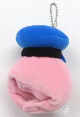 【中古】雑貨 ドナルド(ピンク) 「ディズニー アクセサリー グワグワスティック用」 東京ディズニーリゾート限定