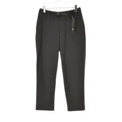 【THENORTHFACE】NB82362 Wooly Coyote Slacks ウーリーコヨーテスラックスパンツ