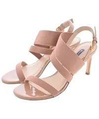 STUART WEITZMAN サンダル レディース 【古着】【中古】【送料無料】のサムネイル