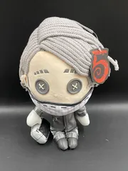 2025年最新】第五人格 identity 納棺師の人気アイテム - メルカリ