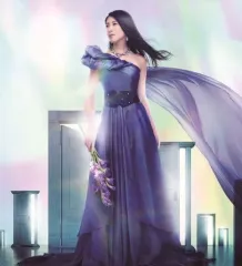 バラ売り可能 茅原実里 CD DVD Blu-ray セット Amazon.co.jp: 喰霊-零- Blu-ray Disk BOX (初回限定生産