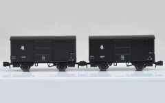 Item thumbnail for item 7eef6ddb-b70e-41a8-81d2-cb9ff0a40b28