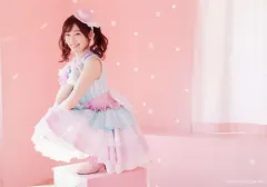 前島亜美 直筆 サイン 入り チェキ 前島亜美 直筆 サイン 入り チェキ 2025年最新】Yahoo