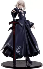 【新品】フィギュア セイバー/アルトリア・ペンドラゴン〔オルタ〕 「Fate/Grand Order」 B-Style 1/4 プラスチック製塗装済み完成品