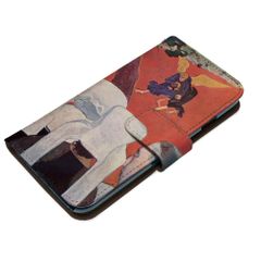 グッチ ジャンボ GG ドキュメントケース 792262 AABY0 1000 - メルカリ