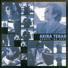 CD & DVD THE BEST CD+DVD【CD、音楽 中古 CD】レンタル落ち