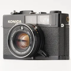 2025年最新】konica c35 fdの人気アイテム - メルカリ 2025年最新】konica c35 fdの人気アイテム - メルカリ