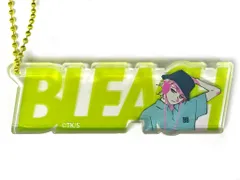 2026年最新】BLACK HOLE discoの人気アイテム - メルカリ