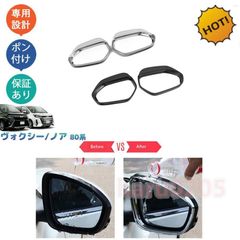 Item thumbnail for item b0e758df-64d8-4a17-922d-7637ab0ad4a8