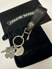 ♦️Chrome Hearts♦️