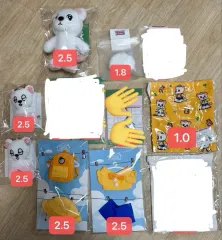 イ・ドンウク トレカ 2025年最新】イ・ドンウクの人気アイテム - メルカリ