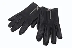2025年最新】CHROME HEARTS 手袋の人気アイテム - メルカリ