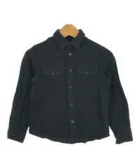 EMPORIO ARMANI シャツ キッズ 【古着】【中古】【送料無料】