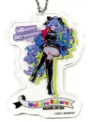 2025年最新】美雲・ギンヌメール アクスタの人気アイテム - メルカリ