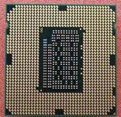 【中古パーツ】複数購入可 CPU Intel Core I5-2310 2.90GHz TB 3.2GHz SR02K Socket LGA1155 4コア4スレッド 動作品 デスクトップ用