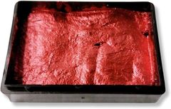 Item thumbnail for item 3d0908c6-e3a8-4e4c-9292-4dc16fb2ebcc