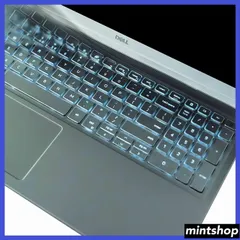 2023年最新】inspiron 3593の人気アイテム - メルカリ