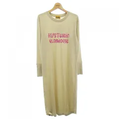ヒステリックグラマー HYSTERIC GLAMOUR ワンピースのサムネイル