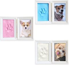 Item thumbnail for item 8dc34372-4040-4ee5-9b3b-9edfbe5ec491