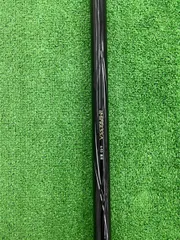 Amazon | ダイワ(DAIWA) 磯竿 インプレッサ 遠投 4-53遠投