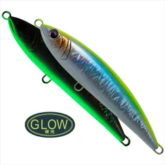 2026年最新】ラッシュダイブ160の人気アイテム - メルカリ