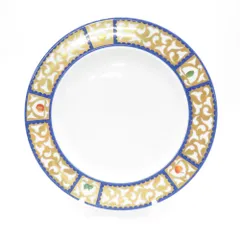 2025年最新】ブルガリ ローゼンタールの人気アイテム - メルカリ