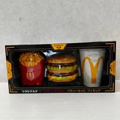 2025年最新】マクドナルド エヴァンゲリオン バリューセットの人気