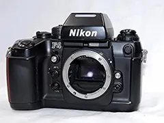 2025年最新】nikonf4の人気アイテム - メルカリ