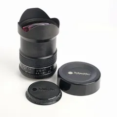 MAMIYA PhaseOne 中判カメラ用レンズ 150mm f2.8 超美品 2025年最新】Yahoo!オークション -phase one レンズ(家電、AV