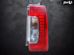 2025年最新】LA600S タント テールランプの人気アイテム - メルカリ