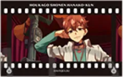 【中古】キャラカード 日向夏彦 「放課後少年花子くん フィルム風コレクション」