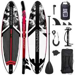 2025年最新】SUP パドル サーフィンの人気アイテム - メルカリ 2025年最新】SUP パドル サーフィンの人気アイテム - メルカリ