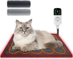 Item thumbnail for item 6d0ea7da-9dfa-415e-b5c1-2e09c8c918f2