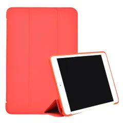 2023年最新】ipad第5世代 ジャンクの人気アイテム - メルカリ