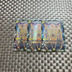 2025年最新】サバキZの人気アイテム - メルカリ