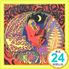 In Search of a New Dawn [CD] Tangle Edge_02
