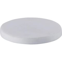 Item thumbnail for item 82bcc530-2d82-40e8-8a84-3edfc5a20b9c