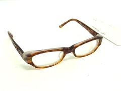 Item thumbnail for item 59675275-b0e3-4241-9b6c-0546df73c93a