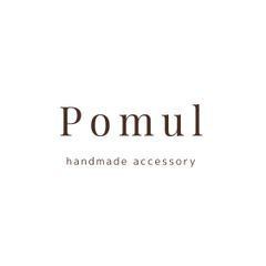shop-thumbnail