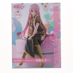 巡音ルカ ぬーどるストッパー フィギュア 3個セット 61K1IG2r7pL._UF894,1000_QL80_.jpg