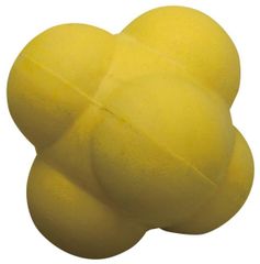 Item thumbnail for item 8ed5c448-39ad-44f8-ba87-8073d2bf4fbe