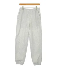 2025年最新】ダイワピア39 スウェットパンツの人気アイテム - メルカリ