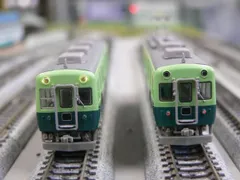 2086 Nゲージ TOMYTEC 鉄道コレクション 京阪電車2600系B/M1 特売 2086 Nゲージ TOMYTEC 鉄道コレクション 京阪電車2600系B