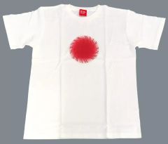藤井風 武道館限定記念Tシャツ - メルカリ