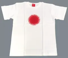 2026年最新】藤井風武道館Tシャツの人気アイテム - メルカリ