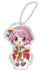 2025年最新】プリパラ レオナの人気アイテム - メルカリ