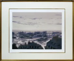 2025年最新】ヒロ ヤマガタ モンマルトルの人気アイテム - メルカリ