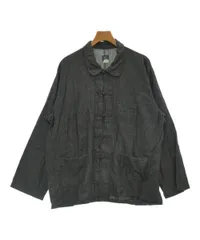 2025年最新】post overalls チャイナの人気アイテム - メルカリ