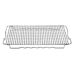 【中古】(未使用･未開封品)アラジン アラジン グラファイトグリラー用ヘルシーネット CAG-GOP1