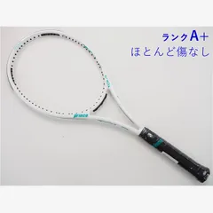 プリンス ツアー95 グリップサイズ3 2本セット TOUR 95 - Prince プリンステニス公式サイト